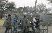 Moonlight Safaris and Tours4