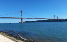 Azimuthfuture unipessoal5