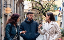 Do Eat Better Experience4