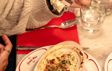 Do Eat Better Experience5