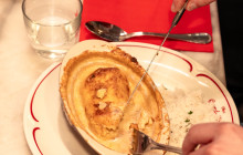 Do Eat Better Experience6