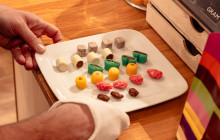 Do Eat Better Experience7