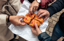 Do Eat Better Experience9