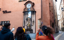 Do Eat Better Experience12