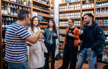Do Eat Better Experience3