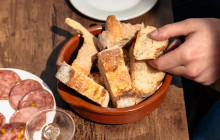 Do Eat Better Experience4