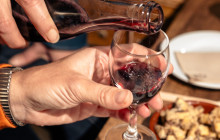 Do Eat Better Experience5