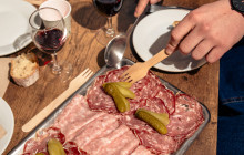 Do Eat Better Experience6