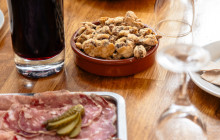Do Eat Better Experience7