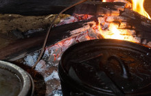 Moonlight Safaris and Tours18