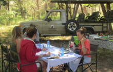 Moonlight Safaris and Tours20