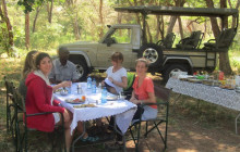 Moonlight Safaris and Tours21