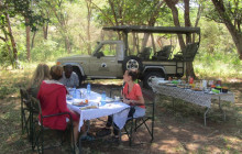 Moonlight Safaris and Tours23