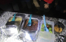 Moonlight Safaris and Tours24