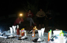 Moonlight Safaris and Tours25