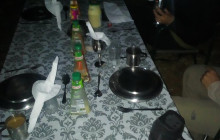 Moonlight Safaris and Tours26