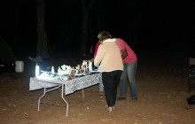 Moonlight Safaris and Tours27