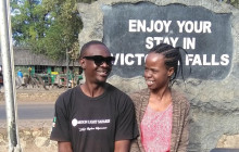 Moonlight Safaris and Tours7