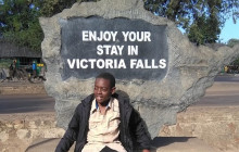 Moonlight Safaris and Tours8