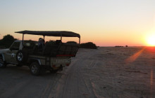 Moonlight Safaris and Tours4