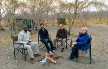 Moonlight Safaris and Tours7