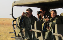 Moonlight Safaris and Tours11