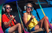 Rainbow Helicopters1