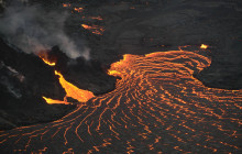 Rainbow Helicopters2