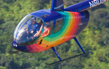 Rainbow Helicopters3