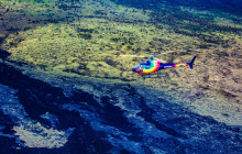 Rainbow Helicopters4