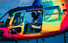 Rainbow Helicopters5