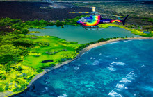 Rainbow Helicopters6