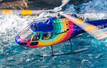 Rainbow Helicopters7