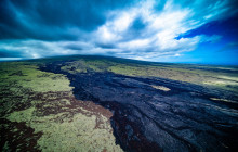Rainbow Helicopters8