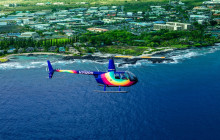 Rainbow Helicopters9