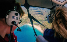 Rainbow Helicopters10