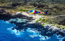 Rainbow Helicopters11