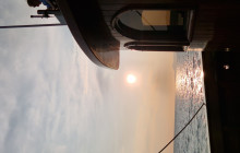 Klik Holidays d.o.o.5