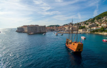 Klik Holidays d.o.o.1