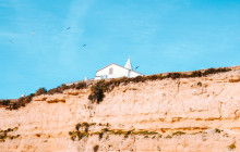 Tridente Boat Trips11