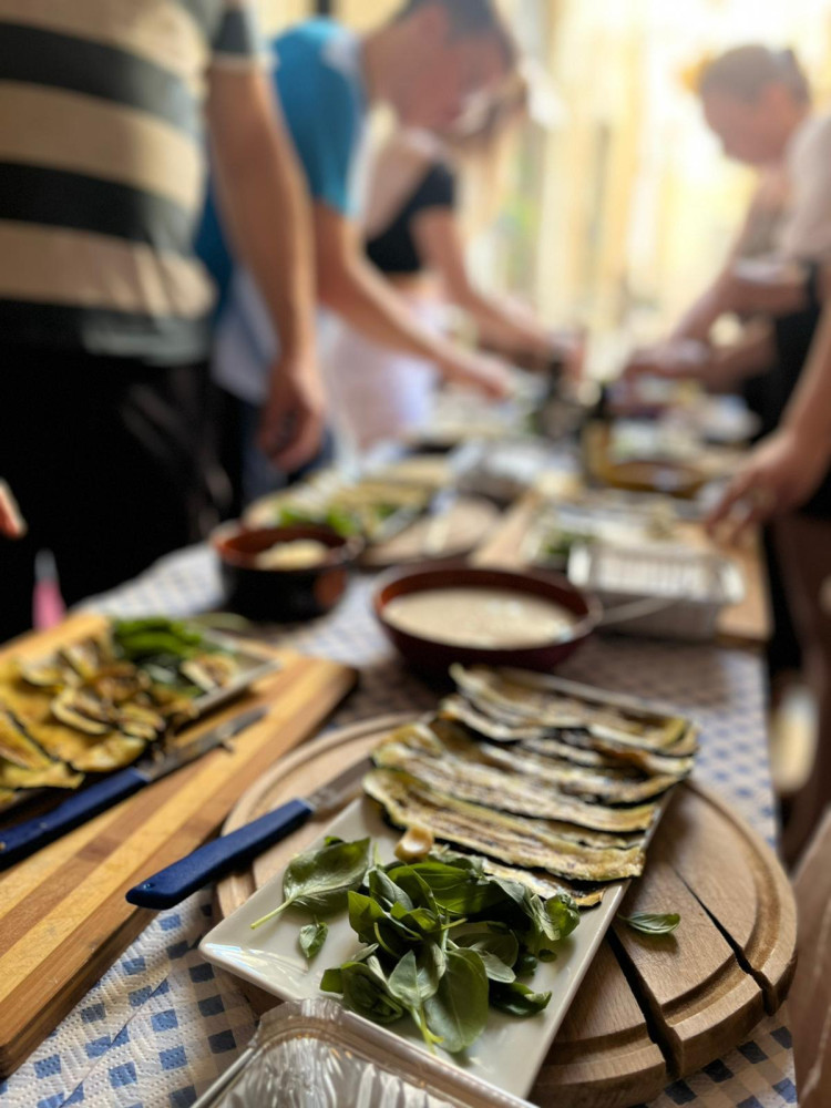 YLTOUR DMC, Puglia by Design srls