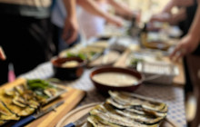 Puglia By Design srls - YLTOUR DMC2