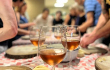 Puglia By Design srls - YLTOUR DMC1