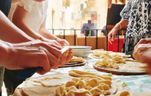 Puglia By Design srls - YLTOUR DMC4