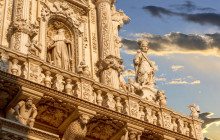 YLTOUR DMC, Puglia by Design srls3