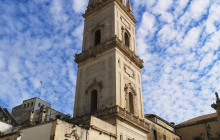 YLTOUR DMC, Puglia by Design srls4