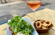 YLTOUR DMC, Puglia by Design srls1