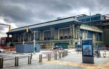 VoiceMap Audio Tours7