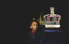 Urban Saunters Ltd19