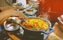 Traveling Spoon1